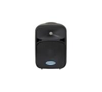 Auro D208 Active Loudspeakers / Pa Speaker
