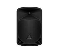 Behringer Behringer B108D