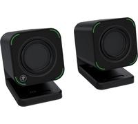 Enceintes actives de bureau Mackie CR2-X-Cube 60 W Peak
