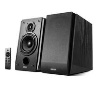 Enceintes actives - Edifier - R1855DB - 2.0 - Sortie SUB - Design sonore 10°