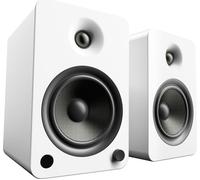 Enceintes Actives - Kanto - YU6 - Bluetooth - 200W - 5.25"" Kevlar Drivers