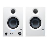 Presonus Presonus Eris 3.5 White 2nd Gen