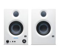Enceintes Actives - PreSonus - Eris 3.5BT Gen 2 - 50W - Bluetooth - Moniteurs de Studio Compacts