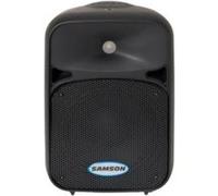 Auro D208 Active Loudspeakers / Pa Speaker