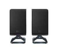 Enceintes arrière sans fil Sharp HT-SPR52021(BK) 200W Noir