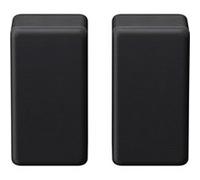 Sony Enceintes surround SA-RS3S