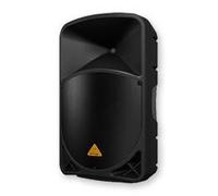 Enceintes B115MP3 EUROLIVE B115MP3EUROLIVE ga