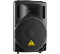 Enceintes B212XL
