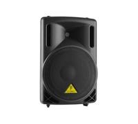 Enceintes B212XL