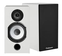 Cabasse MT32 Antigua Blanc