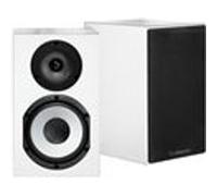 Cabasse SURF MT32/2 SPECIAL EDITION BLANC MAT (PAIRE)