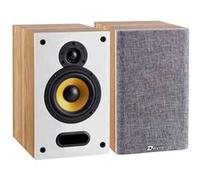 Davis Hera 70 Chene vendues par paire