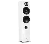 Elipson Enceinte colonne Prestige Facet 14F Blanc