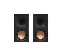 Enceintes bibliothèque Klipsch R-60M vendues par paire