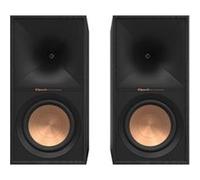 Klipsch R-60M - Enceintes bibliothèque