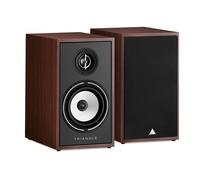 TRIANGLE BOREA BR02 (la paire)