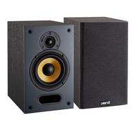 Hera 70 Noir vendues par paire