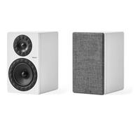 Enceinte bibliothèque Elipson Prestige Facet II 6B Blanc Mat