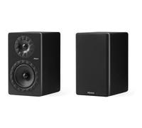 ELIPSON PRESTIGE FACET II 6B (la paire)