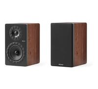 ELIPSON PRESTIGE FACET II 6B (la paire)