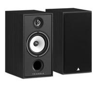 Triangle BOREA BR04 – la paire