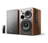 Edifier 2.0 R1280DB