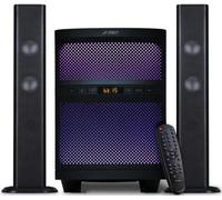 Enceintes Bluetooth Fenda T200X