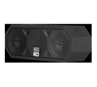 Enceintes Bluetooth Nomade ALTEC LANSING AL-IMW457 - Noir - IP67 - 10h - Portée 15m