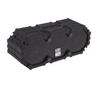 Altec Lansing Mini Life Jacket 2 - Enceinte sans fil Bluetooth - Noir