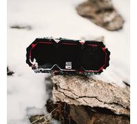 marque generique Altec Lansing Altec Lansing Mini Life Jacket 2 - Enceinte Nomade Outdoor Bluetoo