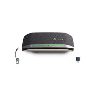 Enceintes Bluetooth Portables B95V