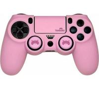 Enceintes Bluetooth portables FR-TEC TNKPS4COMBO Rose