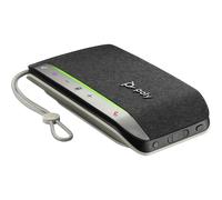 Enceintes Bluetooth portables Poly 7F0J8AA
