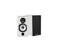 Cabasse MT32 Antigua Blanc