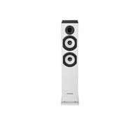 Cabasse MT32 Jersey Blanc mat
