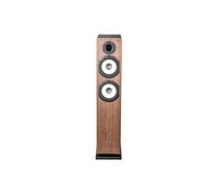 Cabasse MT32 Jersey Noyer foncé
