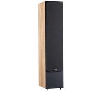 Davis - Enceinte Colonne Ariane 5 Chene Clair (X1)