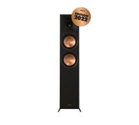 Klipsch rp-6000f ii ebony - prix unitaire