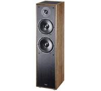 Enceintes colonne - Magnat - S80 ATM - Dolby Atmos - 2,5 voies - Noir