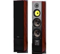 Enceintes colonnes Kruger&Matz KM0532