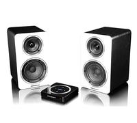 Diamond A1 White (X2)