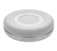 Beyerdynamic Space Bluetooth Speaker Blanc