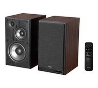 Enceintes bibliothèque - EDIFIER - R2750DB MKII - 144W 3 voies - Bluetooth 6.0 LDAC Hi-Res - HDMI eARC SUB OUT