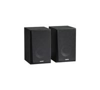 Edifier R990BT haut-parleur Noir Sans fil 24 W