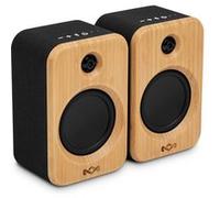 Enceinte résidentielle Get Together DUO 2