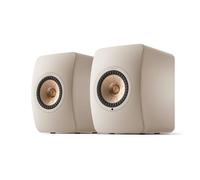 KEF LS50 Wireless 2 (la paire)