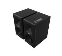 Enceinte résidentielle KLIPSCH The Fives II Ebony