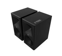 Enceinte résidentielle KLIPSCH The Nines II Ebony