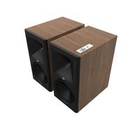 Enceinte résidentielle KLIPSCH The Nines II Walnut