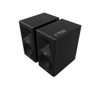 Enceinte résidentielle KLIPSCH The Sevens II Ebony